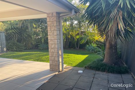 Property photo of 92 Queensport Road Murarrie QLD 4172