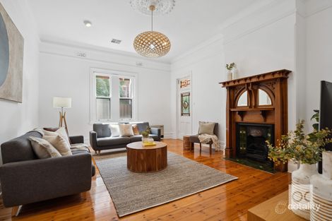 Property photo of 12 Hannay Street Largs Bay SA 5016