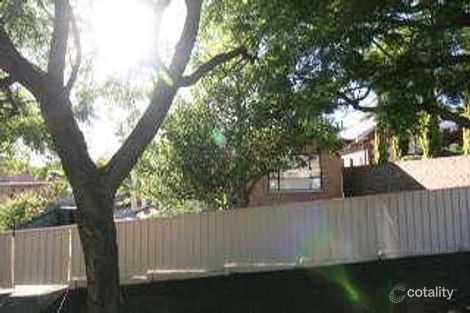 13 Lawn St, Panorama, SA 5041