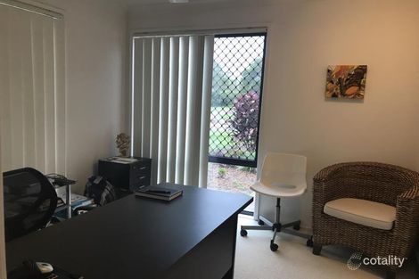 Property photo of 9 Eucalypt Place Bracken Ridge QLD 4017