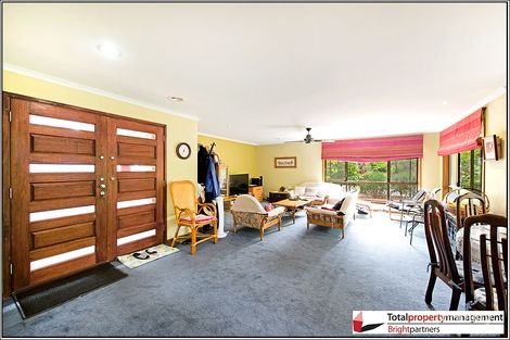 Property photo of 32 Tungun Street Narrabundah ACT 2604