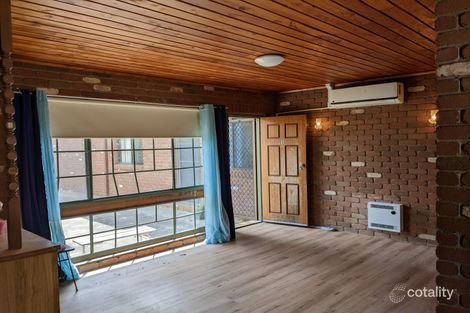 Property photo of 5/398 Kotthoff Street Lavington NSW 2641