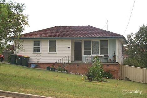 104 Tyson St, South Grafton, NSW 2460
