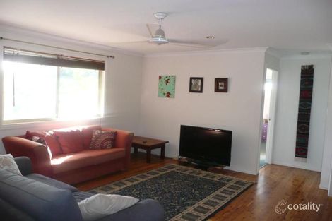 Property photo of 4 Cedar Court Bellingen NSW 2454
