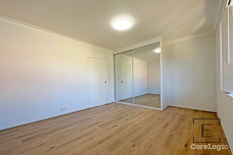 Property photo of 4/59 Sproule Street Lakemba NSW 2195