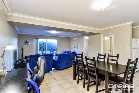 Property photo of 16 Point Walter Road Bicton WA 6157