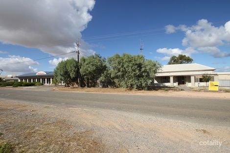 Property photo of 31 Muddy Lane North Moonta SA 5558