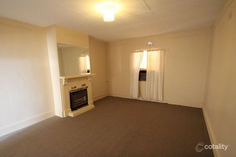 Property photo of 31 Muddy Lane North Moonta SA 5558