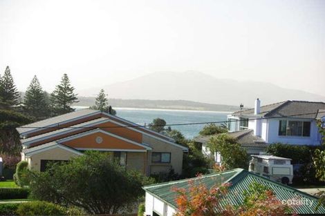 Property photo of 3/5-7 Wallaga Street Bermagui NSW 2546