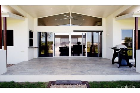 Property photo of 8 Diamond Drive Alice River QLD 4817