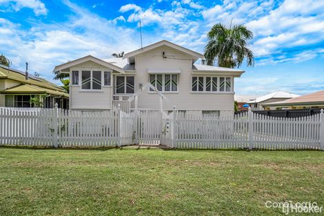 Property photo of 2A Penlington Street Allenstown QLD 4700