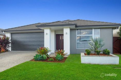 36 Splendid Dr, South Ripley, QLD 4306