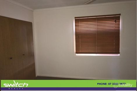 Property photo of 13 Pine Mountain Road North Ipswich QLD 4305