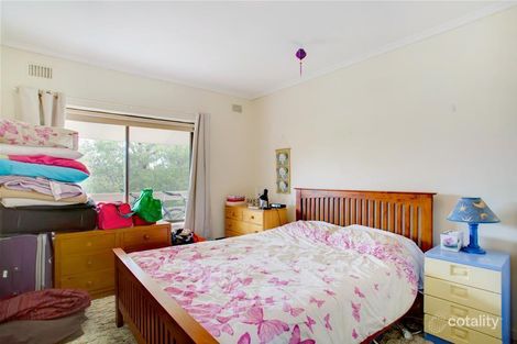 Property photo of 8/16 Harris Road Vale Park SA 5081