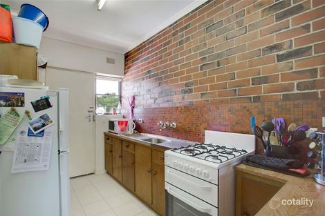 Property photo of 8/16 Harris Road Vale Park SA 5081