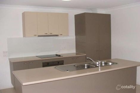 Property photo of 7 Latona Street Warner QLD 4500