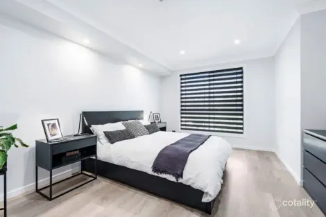 Property photo of 6A Yerona Street Prestons NSW 2170