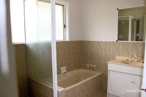 Property photo of 47 Carnaby Street Bidwill QLD 4650