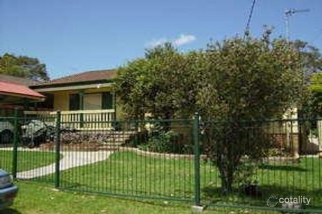 77 Mckellar Bvd, Blue Haven, NSW 2262