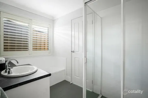 Property photo of 14 Rositano Place Rooty Hill NSW 2766