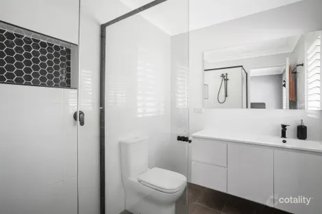 Property photo of 14 Rositano Place Rooty Hill NSW 2766