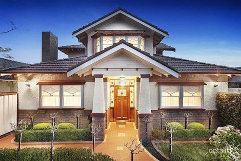 Property photo of 1/102 The Grove Coburg VIC 3058