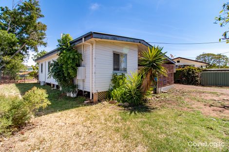 Property photo of 59 Second Avenue Happy Valley QLD 4825