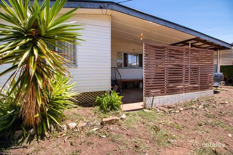 Property photo of 59 Second Avenue Happy Valley QLD 4825