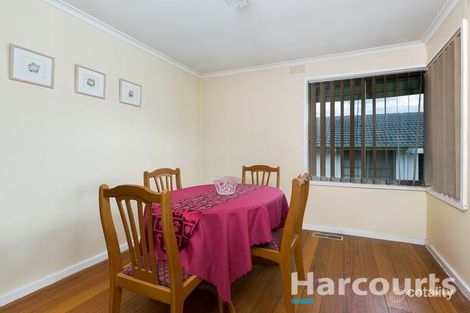 Property photo of 10 Titcher Road Noble Park North VIC 3174