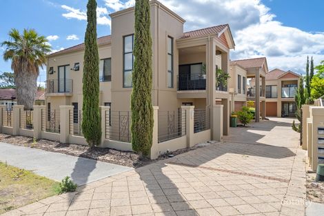 34c Lewington St, Rockingham, WA 6168