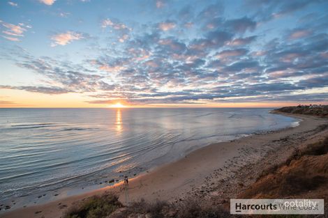 Property photo of 252 Esplanade Seaford SA 5169