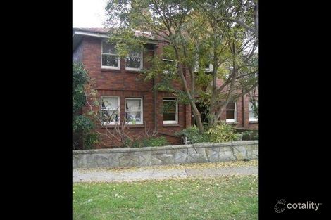 1/788 New South Head Rd, Rose Bay, NSW 2029