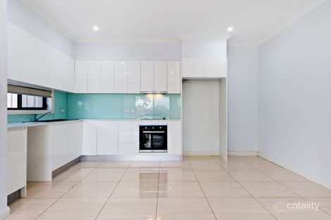 Property photo of 76 Capuchin Way Plumpton NSW 2761
