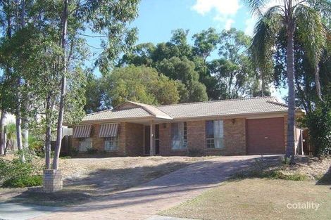 188 Discovery Dr, Helensvale, QLD 4212