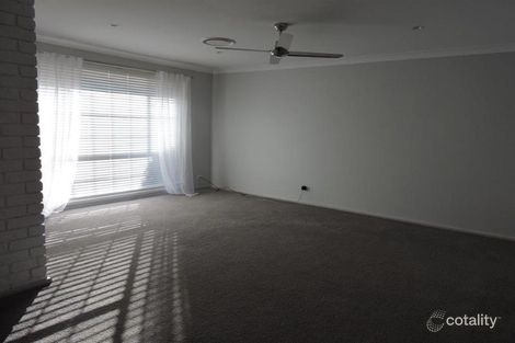 Property photo of 43 Kerry Avenue Elermore Vale NSW 2287
