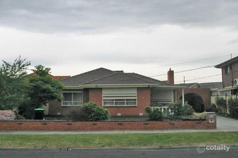 18 Intervale Dr, Avondale Heights, VIC 3034