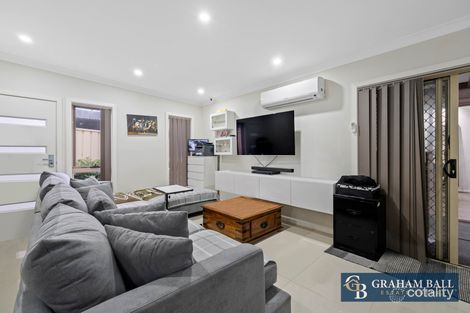 Property photo of 53 Guernsey Street Busby NSW 2168