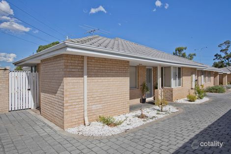 1/103 Wellington Rd, Dianella, WA 6059