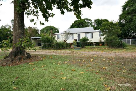 1210 Sarina Homebush Rd, Sarina, QLD 4737