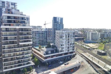 1003/9 Brodie Spark Dr, Wolli Creek, NSW 2205