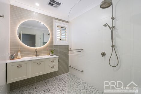 Property photo of 6/28-34 Kendall Street Sans Souci NSW 2219