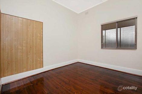 Property photo of 73 Diagonal Road Somerton Park SA 5044