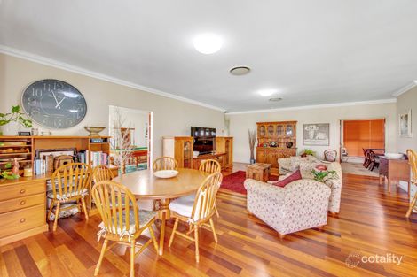 Property photo of 21 Krystyna Court Karalee QLD 4306