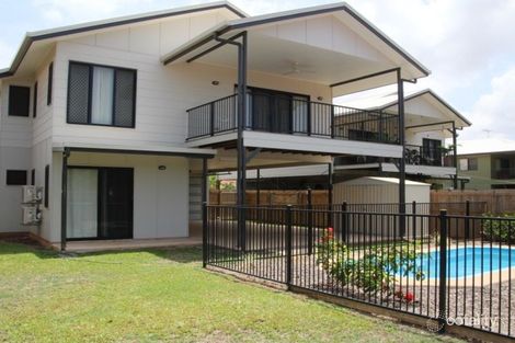 3 Fairway Ave, Rocky Point, QLD 4874