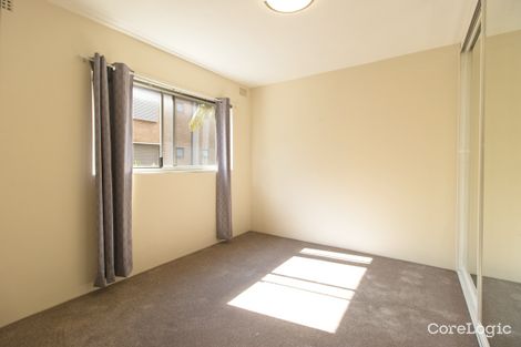 Property photo of 7/286 Condamine Street Manly Vale NSW 2093