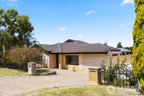 32 Yangebup Rd, Yangebup, WA 6164