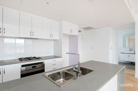Property photo of 602/18 Surflen Street Adelaide SA 5000