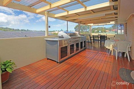 Property photo of 86 Golden Wattle Drive Ulladulla NSW 2539