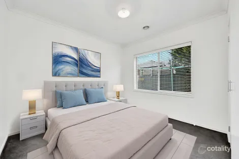 Property photo of 6 Softwood Drive Mernda VIC 3754