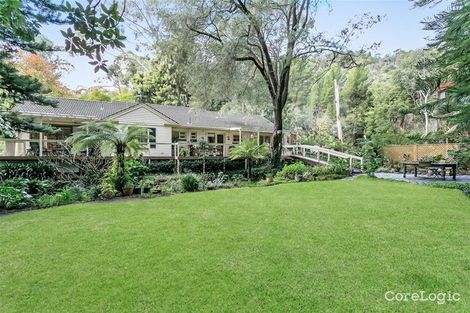 Property photo of 77 Waterfall Gully Road Waterfall Gully SA 5066